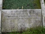 image of grave number 398473